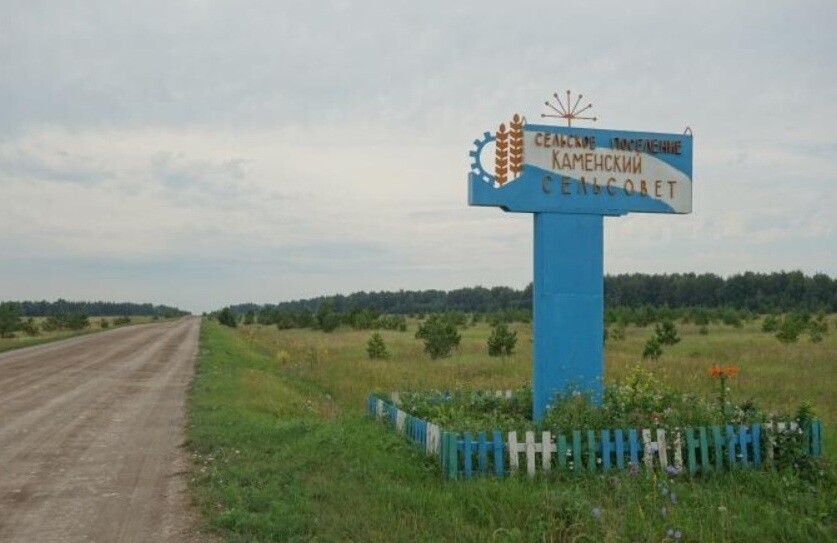 Продажа участка, Новосибирск