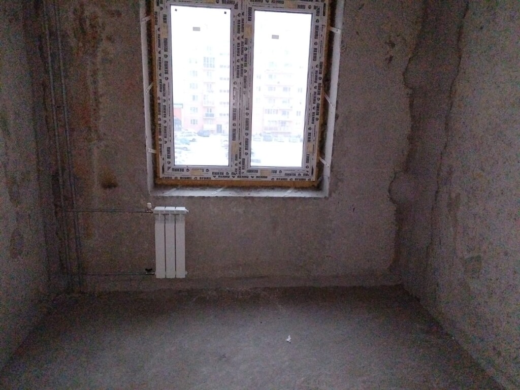 Продажа 3-комнатной квартиры, Новосибирск