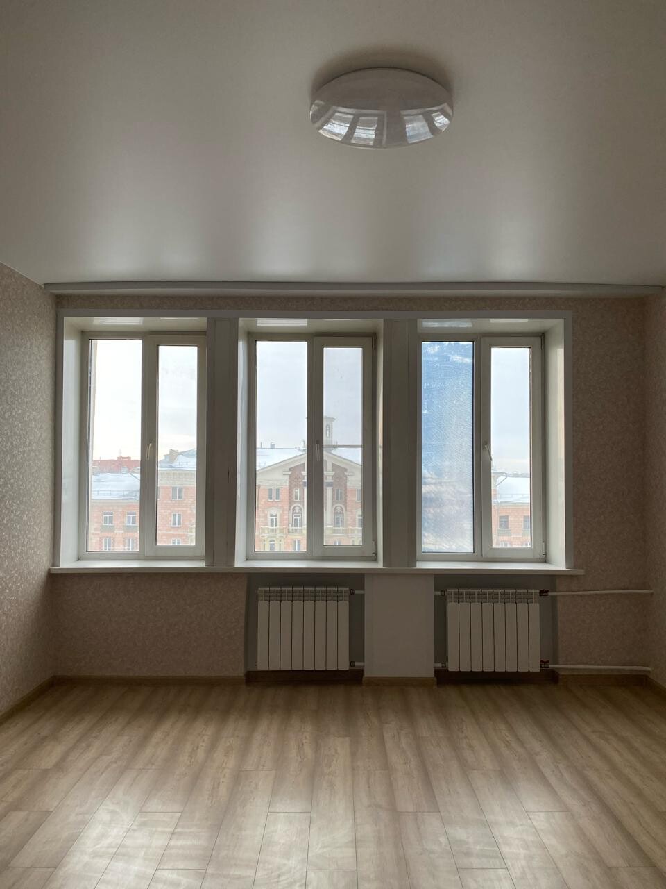 Продажа комнаты, Новосибирск