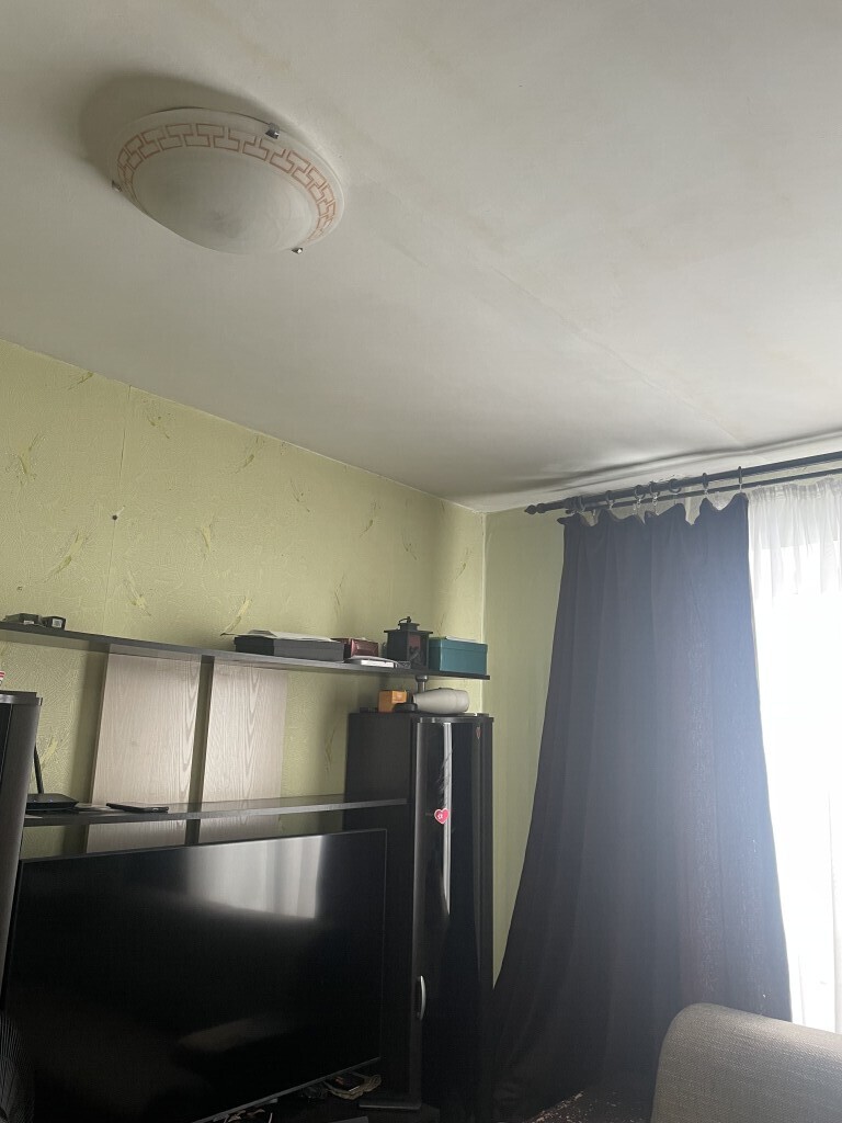 Продажа 1-комнатной квартиры, Новосибирск